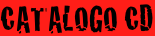 shapeimage_1_link_0