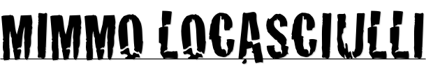 shapeimage_1_link_0