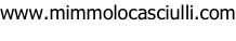 shapeimage_1_link_1